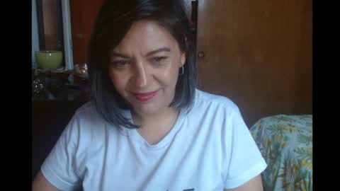 Snapshot of xxantonellaxxx chatting on March 5, 9:11 pm antonella online show from March 5, 9:11 pm