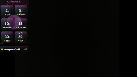 Snapshot of xxantonellaxxx chatting on March 7, 4:37 pm antonella online show from March 7, 4:37 pm