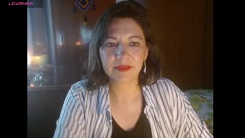 Snapshot of xxantonellaxxx chatting on March 12, 11:22 pm antonella online show from March 12, 11:22 pm