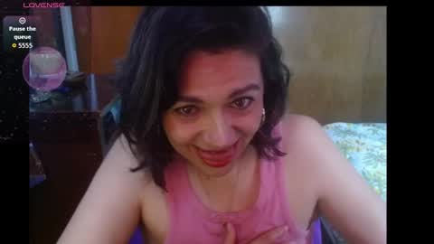 Snapshot of xxantonellaxxx chatting on March 14, 4:34 pm antonella online show from March 14, 4:34 pm