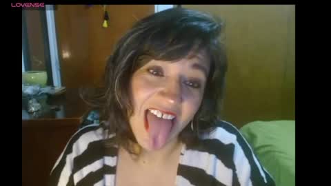 Snapshot of xxantonellaxxx chatting on March 19, 11:53 pm antonella online show from March 19, 11:53 pm