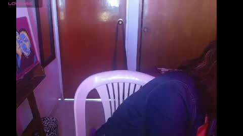 Snapshot of xxantonellaxxx chatting on June 10, 7:46 pm antonella online show from June 10, 7:46 pm