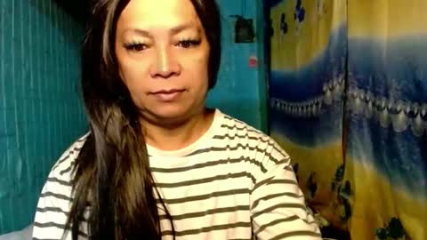 xxaprillovexx online show from April 2, 11:35 pm