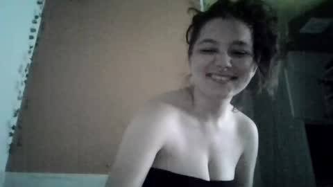 Snapshot of xxashleex chatting on June 28, 2:23 pm xxashleex online show from June 28, 2:23 pm