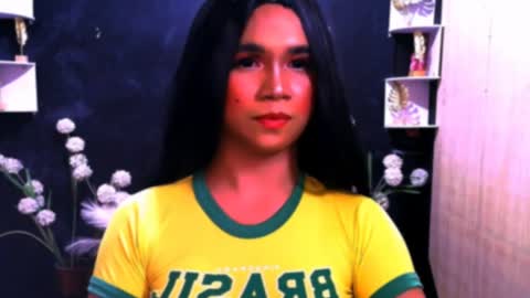 Snapshot of xxasian_ash chatting on April 5, 10:23 am ashley online show from April 5, 10:23 am