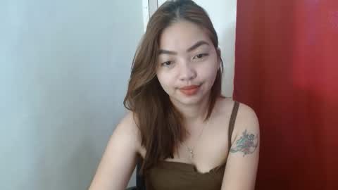 Snapshot of xxasian_sweetheart19xx chatting on October 7, 1:58 am xxasian_sweetheart19xx online show from October 7, 1:58 am
