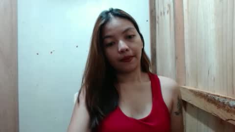 Snapshot of xxasian_sweetheart19xx chatting on November 11, 3:28 am xxasian_sweetheart19xx online show from November 11, 3:28 am