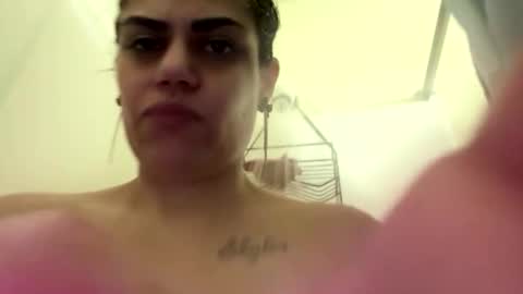 xxaxx57 online show from April 12, 10:42 am