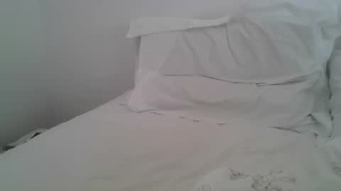 Xxbhot guy online show from September 30, 2:33 pm