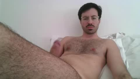 Xxbhot guy online show from October 5, 5:22 pm