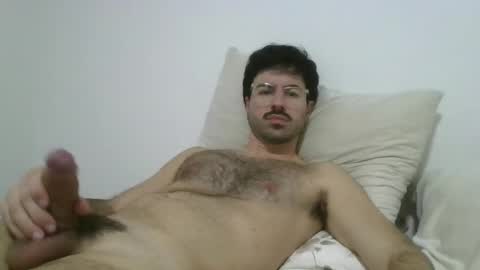 Xxbhot guy online show from October 14, 10:43 pm
