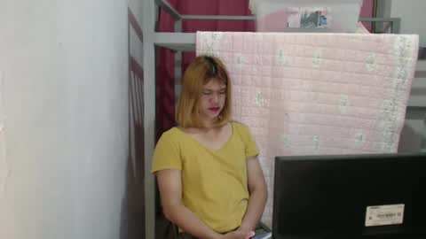 xxbetyxx online show from March 9, 4:11 pm