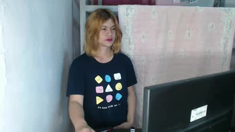 xxbetyxx online show from March 11, 12:28 pm