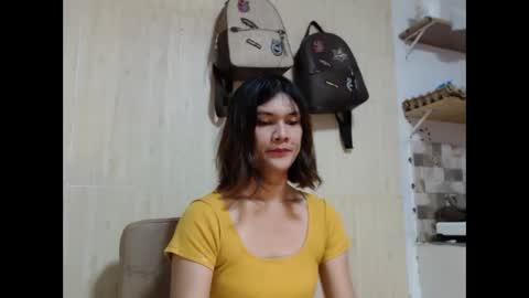 xxbetyxx online show from September 19, 7:58 pm