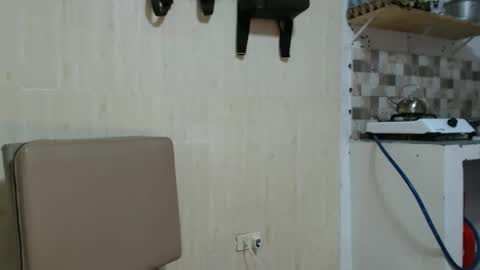 xxbetyxx online show from September 26, 4:55 pm