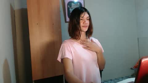 xxbetyxx online show from October 7, 6:38 pm