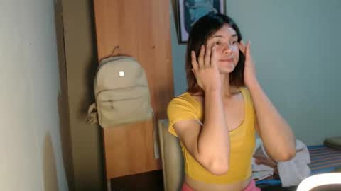 xxbetyxx online show from October 9, 1:09 pm