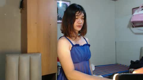 xxbetyxx online show from October 26, 4:40 am