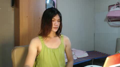 xxbetyxx online show from November 5, 5:18 am