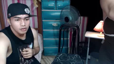 xxbigcockchrissxx online show from March 3, 7:31 pm