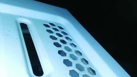 Snapshot of xxbigdaddy2024 chatting on December 24, 6:44 am BigDaddyMissouri online show from December 24, 6:44 am