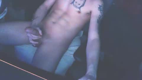 Snapshot of xxbigdaddy2024 chatting on March 10, 2:38 am BigDaddyMissouri online show from March 10, 2:38 am