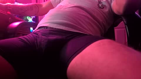 xxbigxdaddyxxxx online show from March 4, 9:37 am