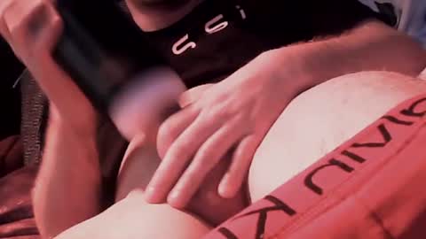 xxbigxdaddyxxxx online show from July 2, 9:37 am