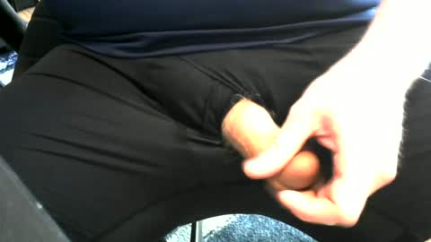 Billy online show from June 15, 7:38 pm