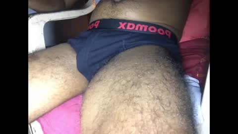 Snapshot of xxboyfunlive chatting on February 12, 5:58 pm xxboyfunlive online show from February 12, 5:58 pm