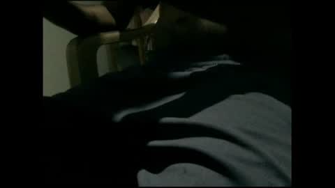 xxboyfunlive online show from October 3, 9:01 pm