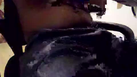 xxboyfunlive online show from March 5, 7:10 pm