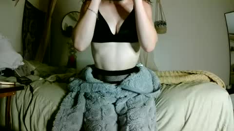 xxbreedmexx online show from June 16, 12:57 am