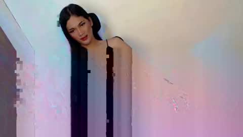 Snapshot of xxcandy_lust chatting on December 28, 12:03 pm xxcandy lust online show from December 28, 12:03 pm