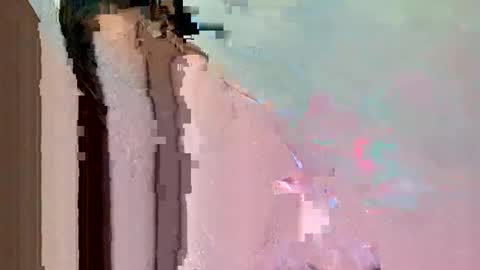 Snapshot of xxcandy_lust chatting on January 4, 2:14 pm xxcandy lust online show from January 4, 2:14 pm