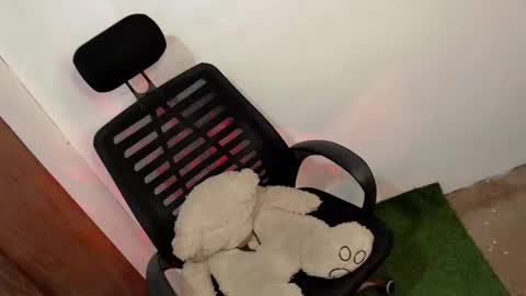 Snapshot of xxcandy_lust chatting on February 8, 1:00 am xxcandy lust online show from February 8, 1:00 am