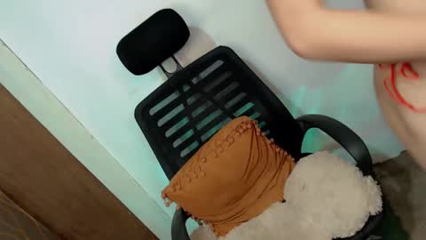 Snapshot of xxcandy_lust chatting on March 12, 2:12 pm xxcandy lust online show from March 12, 2:12 pm