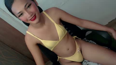xxcandy lust online show from July 13, 1:08 am