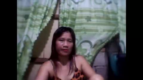 xxchuchuxx online show from December 13, 1:12 pm