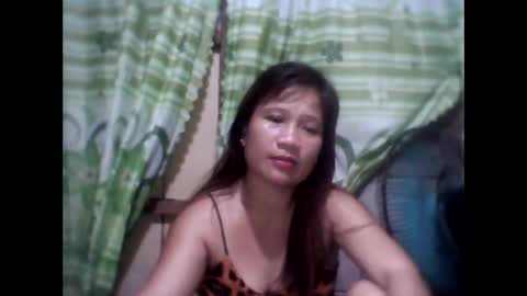 xxchuchuxx online show from December 15, 4:07 am