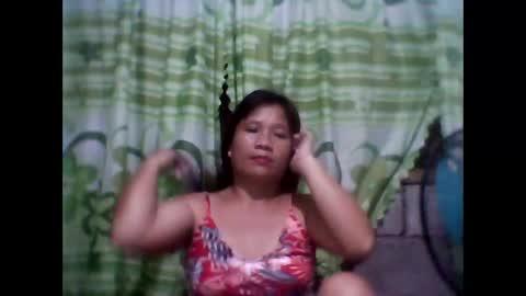xxchuchuxx online show from December 15, 2:05 pm