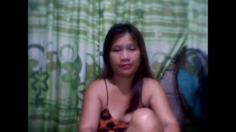 xxchuchuxx online show from December 16, 2:38 pm