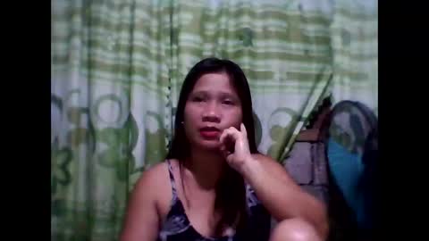 xxchuchuxx online show from December 17, 9:39 am