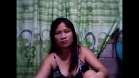 xxchuchuxx online show from December 18, 3:47 am