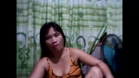 xxchuchuxx online show from December 19, 2:34 am