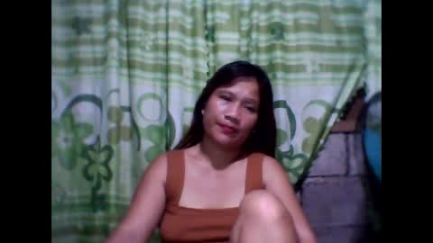 xxchuchuxx online show from December 19, 9:18 am