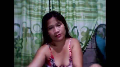 xxchuchuxx online show from December 20, 2:16 pm