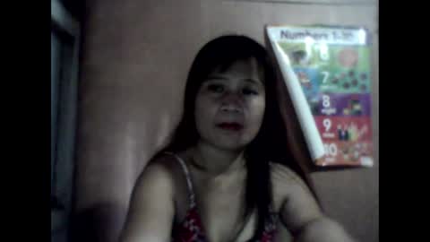 xxchuchuxx online show from January 13, 12:51 am