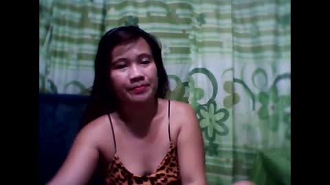 xxchuchuxx online show from March 2, 6:48 am