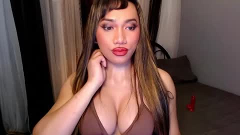 cinddy online show from February 21, 6:18 am